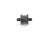 ES#245204 - 61211233028 - RUBBER MOUNTING - (NO LONGER AVAILABLE) - Genuine BMW - 