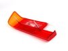 ES#174151 - 63211361883 - E24 Rear tail light lens - left - A brand new replacement for weathered and cracked lenses - Genuine BMW - BMW