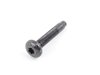 ES#2782060 - 72112755567 - SCREW - Genuine MINI - MINI