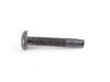 ES#2782060 - 72112755567 - SCREW - Genuine MINI - MINI