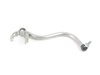 ES#2599151 - 37146797817 - REGULATING ROD - Genuine BMW - BMW