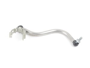 ES#2599151 - 37146797817 - REGULATING ROD - Genuine BMW - BMW