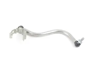 REGULATING ROD