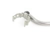 ES#2599151 - 37146797817 - REGULATING ROD - Genuine BMW - BMW