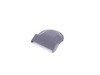 ES#145821 - 52201844402 - CAP - Genuine BMW - BMW