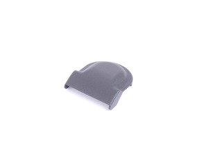 ES#145821 - 52201844402 - CAP - Genuine BMW - BMW