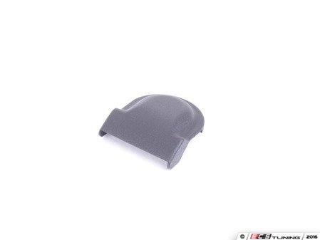 ES#145821 - 52201844402 - CAP - Genuine BMW - BMW