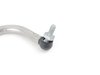 ES#2599151 - 37146797817 - REGULATING ROD - Genuine BMW - BMW