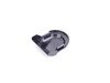 ES#145821 - 52201844402 - CAP - Genuine BMW - BMW