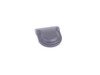 ES#145821 - 52201844402 - CAP - Genuine BMW - BMW