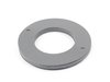 ES#61836 - 34336751977 - Brake Booster Seal - Genuine BMW Seal, Brake Booster - 34336751977 - E70,E71,F10,F15,F16 - Genuine BMW - BMW