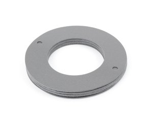 ES#61836 - 34336751977 - Brake Booster Seal - Genuine BMW Seal, Brake Booster - 34336751977 - E70,E71,F10,F15,F16 - Genuine BMW - BMW