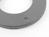 ES#61836 - 34336751977 - Brake Booster Seal - Genuine BMW Seal, Brake Booster - 34336751977 - E70,E71,F10,F15,F16 - Genuine BMW - BMW