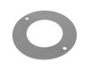 ES#61836 - 34336751977 - Brake Booster Seal - Genuine BMW Seal, Brake Booster - 34336751977 - E70,E71,F10,F15,F16 - Genuine BMW - BMW
