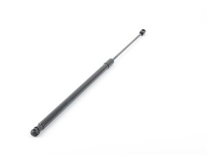 ES#2138403 - 51247211289 - F25 X3 Trunk Strut - Keep your trunk lid up and held in place - Genuine BMW - BMW