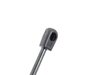 ES#2138403 - 51247211289 - F25 X3 Trunk Strut - Keep your trunk lid up and held in place - Genuine BMW - BMW