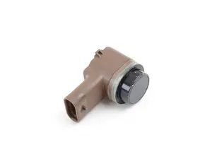 ULTRASONIC-SENSOR