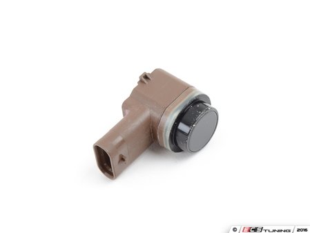 ES#2572991 - 66209270491 - ULTRASONIC-SENSOR - Genuine BMW - BMW