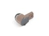 ES#2572991 - 66209270491 - ULTRASONIC-SENSOR - Genuine BMW - BMW