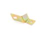ES#80176 - 51161916508 - BRACKET/R - (NO LONGER AVAILABLE) - Genuine BMW - 