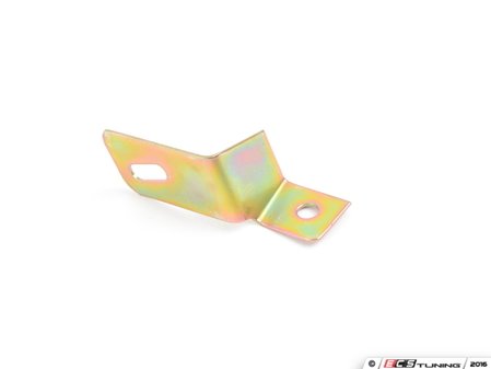 ES#80176 - 51161916508 - BRACKET/R - (NO LONGER AVAILABLE) - Genuine BMW - 