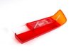 ES#174152 - 63211361884 - E24 Rear Tail Light Lens - right - A brand new replacement for weathered and cracked lenses - Genuine BMW - BMW