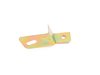 ES#80176 - 51161916508 - BRACKET/R - (NO LONGER AVAILABLE) - Genuine BMW - 