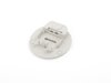 ES#3554445 - 51449475690 - COVER, MICROPHONE - Genuine MINI - MINI