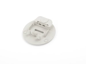 ES#3554445 - 51449475690 - COVER, MICROPHONE - Genuine MINI - MINI