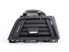 ES#2563197 - 64229218550 - Fresh Air Grill - Right - Genuine BMW - BMW