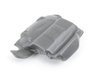ES#90465 - 51218210864 - Door Handle Insulation - Right - Located behind the front or rear door handle - Genuine BMW - BMW