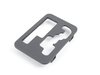 ES#1669728 - 1292670588 - COVERING - Genuine Mercedes Benz - 