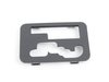 ES#1669728 - 1292670588 - COVERING - Genuine Mercedes Benz - 
