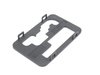ES#1669728 - 1292670588 - COVERING - Genuine Mercedes Benz - 