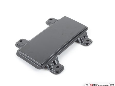 ES#127738 - 51711933768 - 5-EURO PANEL - Genuine BMW - BMW