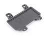 ES#127738 - 51711933768 - 5-EURO PANEL - Genuine BMW - BMW
