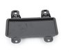 ES#127738 - 51711933768 - 5-EURO PANEL - Genuine BMW - BMW
