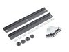 ES#2210679 - 54347310382 - FASTENING KIT, HEADL - Genuine BMW - BMW
