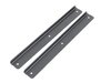 ES#2210679 - 54347310382 - FASTENING KIT, HEADL - Genuine BMW - BMW