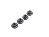 ES#2210679 - 54347310382 - FASTENING KIT, HEADL - Genuine BMW - BMW