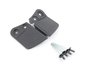 ES#2711319 - 54347345136 - REPAIR KIT, FILLER ELEMENT F - Genuine BMW - BMW