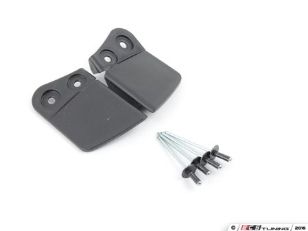 ES#2711319 - 54347345136 - REPAIR KIT, FILLER ELEMENT F - Genuine BMW - BMW