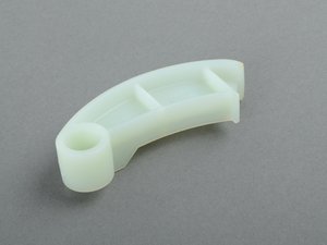 ES#241569 - 11417838523 - CHAIN TENSIONER - Genuine BMW - BMW