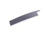 ES#2590269 - 51332990312 - E84 B-Pillar Finisher - Outer Right - Genuine BMW - BMW