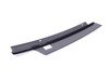 ES#2590269 - 51332990312 - E84 B-Pillar Finisher - Outer Right - Genuine BMW - BMW