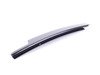 ES#2590269 - 51332990312 - E84 B-Pillar Finisher - Outer Right - Genuine BMW - BMW