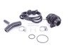 ES#3130106 - FMDVA45A - Upgraded Atmospheric Valve - For Your 2.0 Turbocharged M133 AMG Engine - Forge - Mercedes Benz