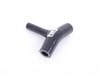 ES#3130106 - FMDVA45A - Upgraded Atmospheric Valve - For Your 2.0 Turbocharged M133 AMG Engine - Forge - Mercedes Benz