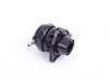 ES#3130106 - FMDVA45A - Upgraded Atmospheric Valve - For Your 2.0 Turbocharged M133 AMG Engine - Forge - Mercedes Benz