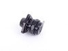 ES#3130106 - FMDVA45A - Upgraded Atmospheric Valve - For Your 2.0 Turbocharged M133 AMG Engine - Forge - Mercedes Benz